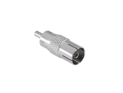 zlacze wt rca gn tv 08ce1bcca6fc4a59814c3951a784ffd8 87c3c484