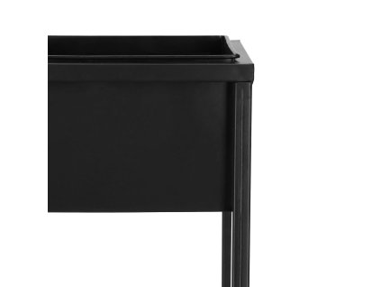 11137 ga0186 kwietnik metalowy M0