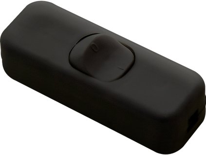 Közbenső kapcsoló 3A250V