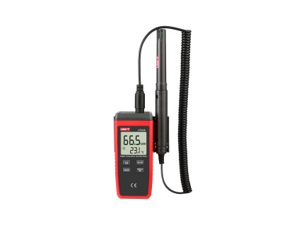 miernik temperatury i wilgotnosci uni t ut333s 53d85dfa24684cd0899403c3759ccd1b f591b752