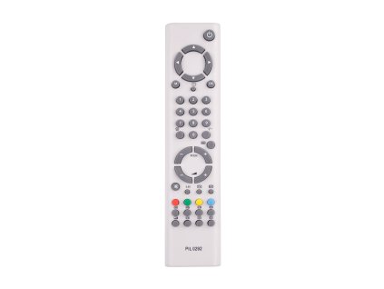 pilot do tv sp f15538b6e9ef45ce93ae5fbcf65996e4 93cbf33f