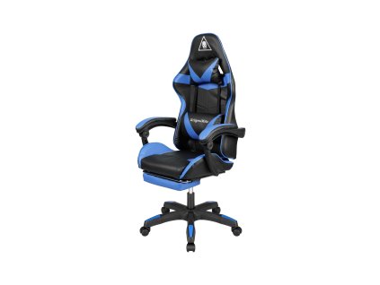 600d8276 95cf 4dd7 a1b9 800cbbed1aae