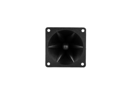 1baf23da 2150 406f bf50 ab1c8605009b