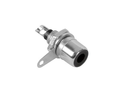 gniazdo rca montaz czarne de5d5bfcc899468d8dd54b59bc53b4c1 a91a35bc