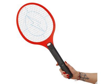 Elektromos rovarcsapda GA0007