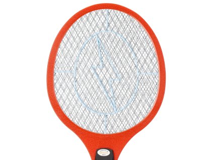 87312 ga0007 elektryczna lapka na muchy M0