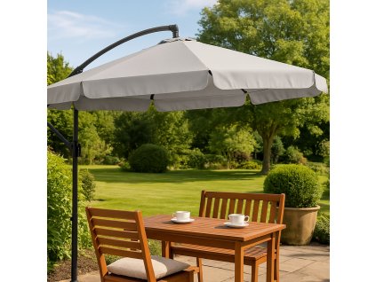 170904 gu0042 parasol ogrodowy 300 cm M0