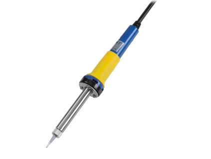 lutownica mala pl 40w ce zd 200c 0f72bf9de07344e3b56e4aba72e9dff7 8999f8d0