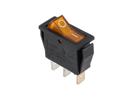 6240a351 380f 4fbd ab54 c5c2107c695a