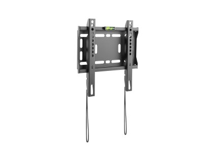uchwyt nascienny uniwersalny do led tv 23 42 lp42 22f c688b6de097e4137b3b7fcf150408d0b b7ea4d12