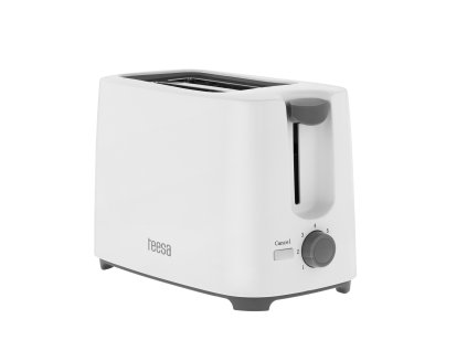 toster 700w 2dbe6de0c55e49b98103d284a4654914 fd939c54
