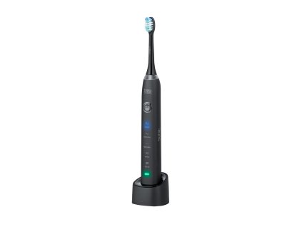 soniczna szczoteczka do zebow teesa sonic black c97fb779e76445f29e30984f717deb7b 431c8894