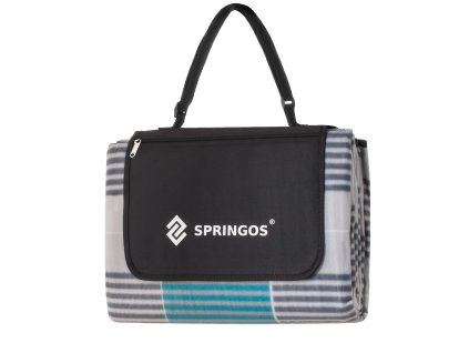 5579 pm014 koc piknikowy 200 x 240 cm M0