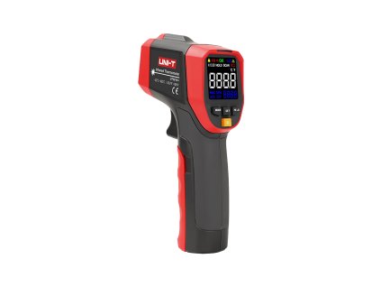 miernik temperatury uni t ut301a 53da761abdb546fca9db53762716a192 73644490