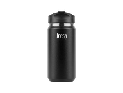 kubek termiczny teesa 350ml black 0a3333abd2334a24b57255988affe320 dc2bd3e7