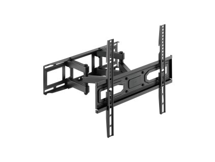 uchwyt nascienny uniwersalny do led tv 32 70 regulacja w pionie i poziomie 583fd18c28444d57a1e226bc7163e730 30ef11ee