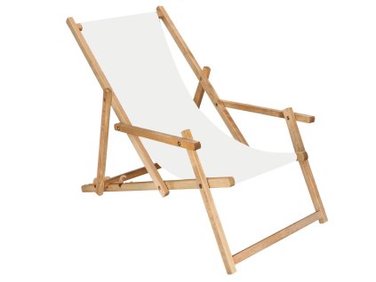 Strandfotel DC006 OXFORD33