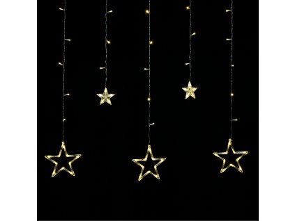 kurtyna swietlna rebel gwiazdy cieple biale 230v e84cff9b71ea4c189712e44b4b486419 ecdfa465