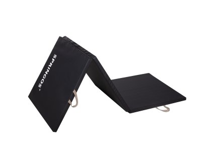 Gyakorlószőnyeg FA0060