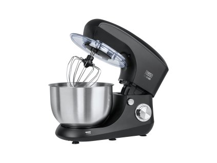 EASY COOK SINGLE TSA3545-B konyhai robotgép