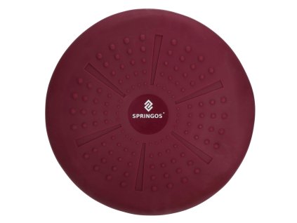 Mérlegszőnyeg FA1070