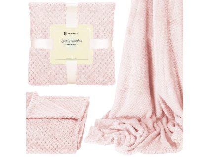 29643 ha7093 koc 150 x 200 cm M0