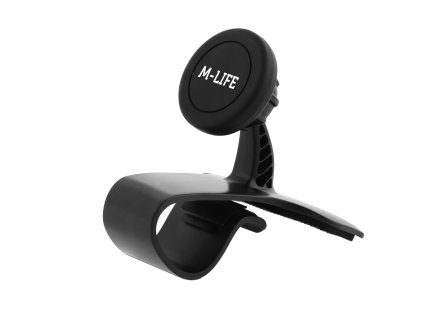 Mágneses autós tartó ML0699