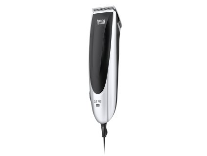 przewodowa maszynka do wlosow cut pro x400 1de27ffab5284b2684cb8139d63de26a 7883af5e