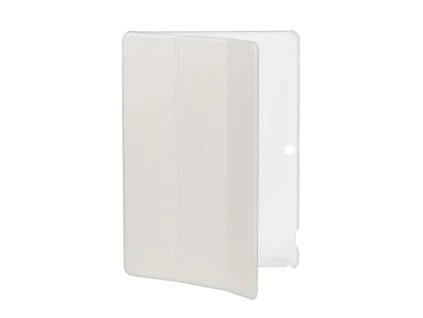 Tablet tok fehér Kruger&Matz Eagle 960