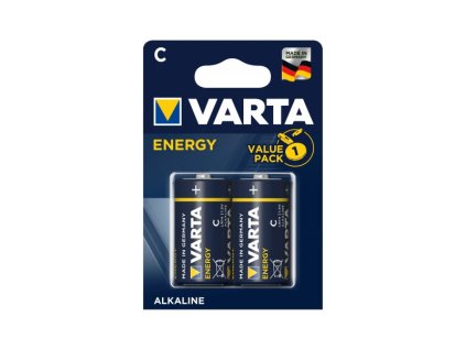 C akkumulátor 2db 04914110412