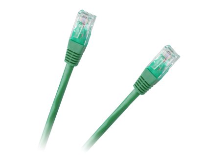 patchcord kabel utp 8c wtyk wtyk 1 0m cca zielony 5e7ba192a3344b2caa992c1b98ea1ad0 59fc5ab9