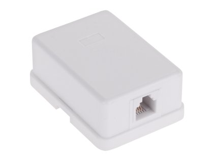 gniazdo abonenckie telef 6p6cx1 027697b5da0d417ea52bcded1a419e71 e4d7a426