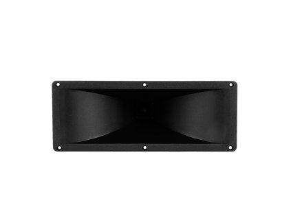 5b757c9d 9c39 46a0 b7a8 62d18d3af206