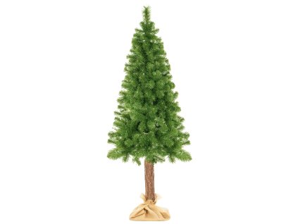 Karácsonyfa 220cm CT0115