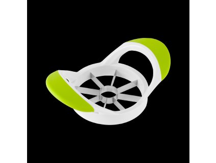 Teesa almaszeletelő