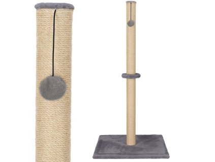 Kaparófa macskáknak PA1030