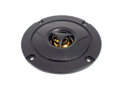 8603b360 c670 4c4a 89ec d8b695540bcb