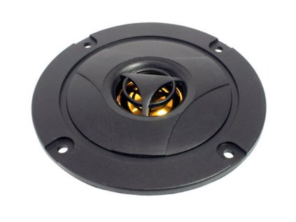 AVD502 100W 8 Ohm magas hangszóró