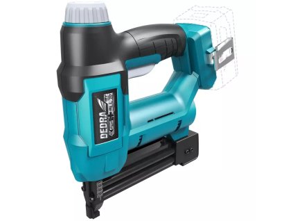 AKU tűzőgép 2in1 18V DED7055