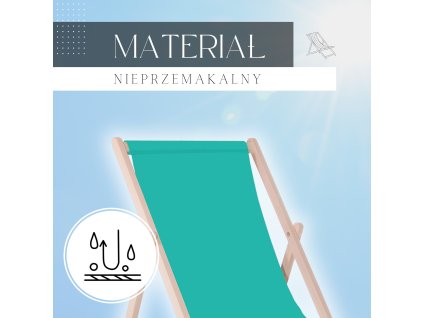 Strandfotel DC0010 OXFORD51