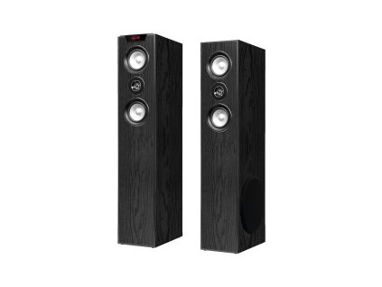 57e163fb 7226 4be7 8c78 715a0f23a3ca