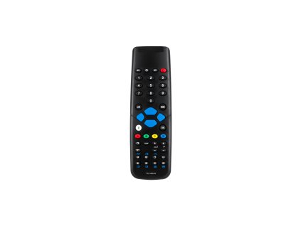 pilot do tv trilux rc5405 4708441bd3bb4128a0ee250386b7e2d2 211566f2