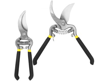 84692 ga0027 sekator M0