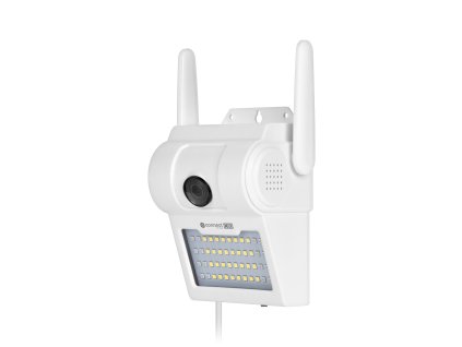 kamera wi fi zewnetrzna kruger matz connect c80 tuya da5c6f26eb154d9a87ea74bef2050534 016dea06