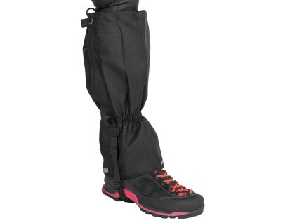 76310 cs0070 stuptuty M0