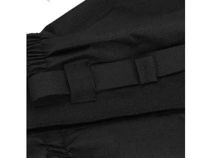 76296 cs0070 stuptuty M0