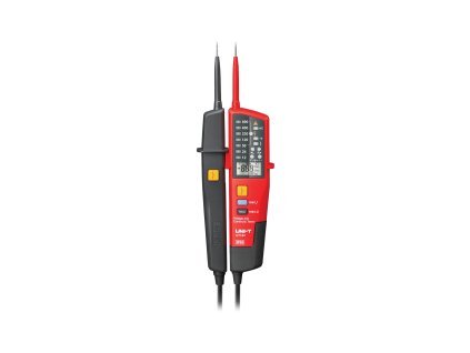 miernik uniwersalny tester ut18c 1119ec40ea3d4c888b6873f724cbd1bf f25a8ec8