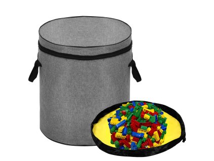 Játékkosár HA0136