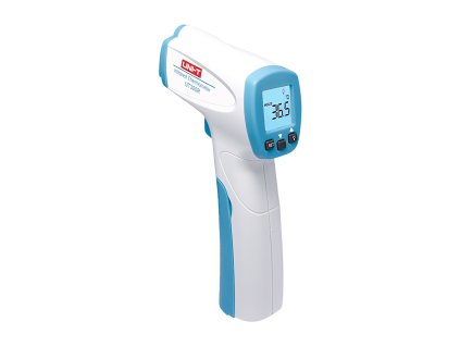 miernik temperatury uni t ut300r 06cace67ea044fdfb82bad972ea35d7d 48a1d5c5
