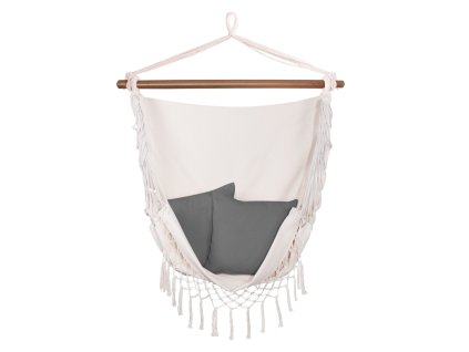 Függő hintaszék HM019